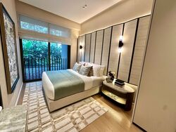 Aurea (D7), Apartment #461006101